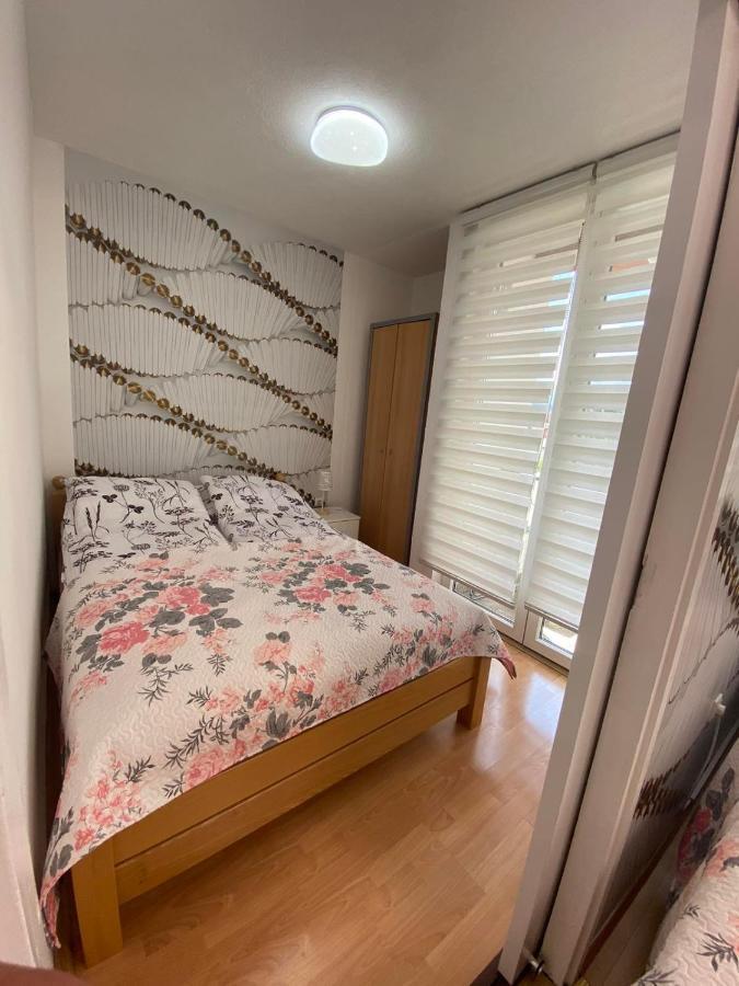 Citylux Apartment