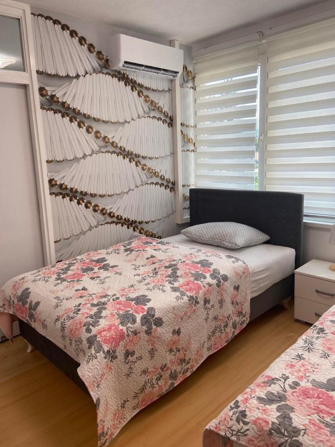 Citylux Apartment